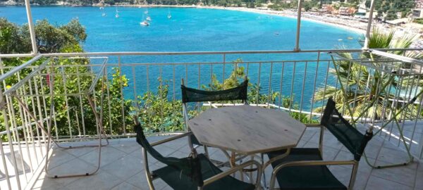 vila-tri-platana-parga (14)