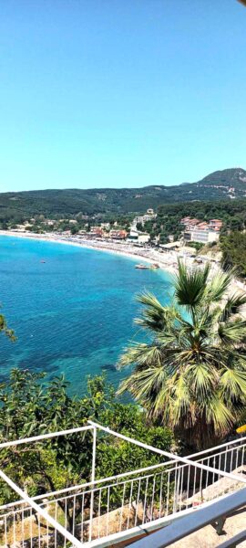 vila-tri-platana-parga (18)