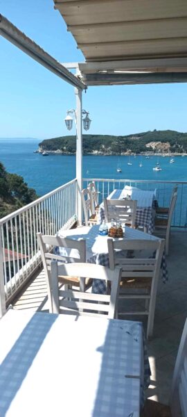 vila-tri-platana-parga (25)