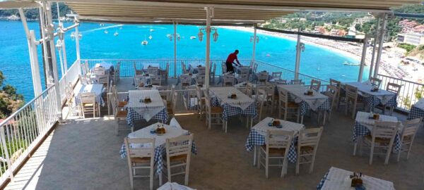 vila-tri-platana-parga (26)