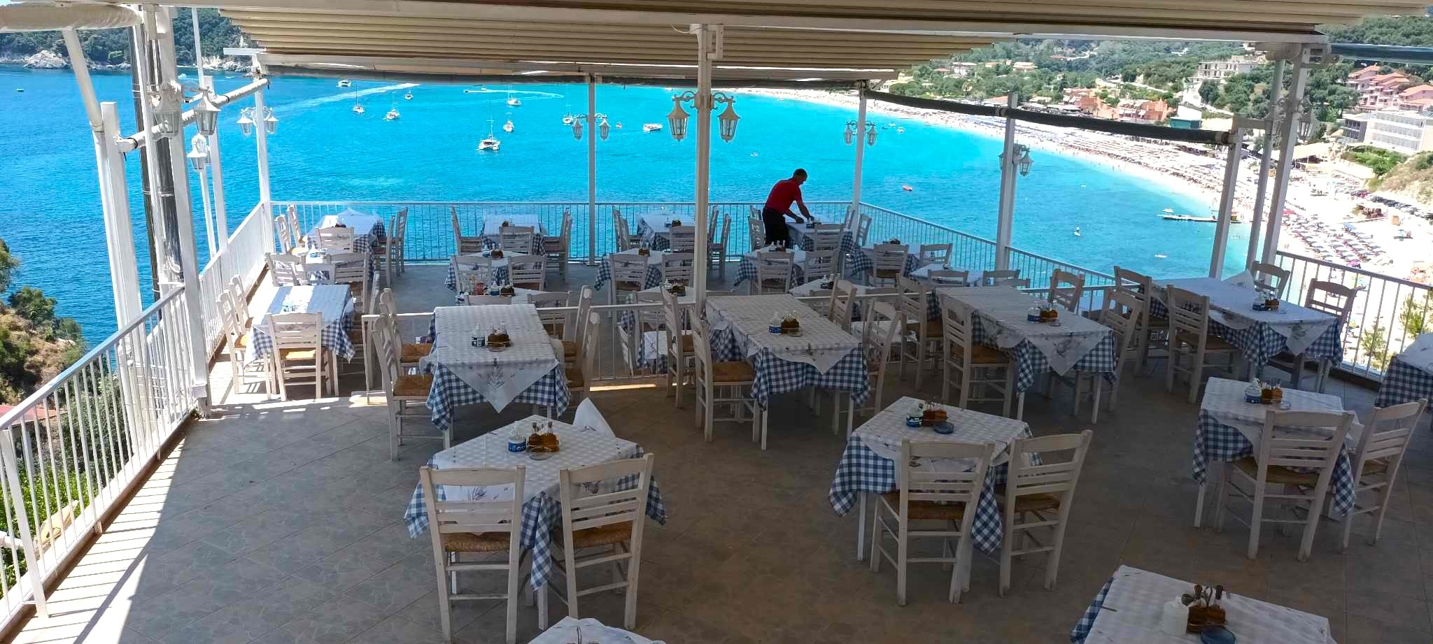 vila-tri-platana-parga (26)