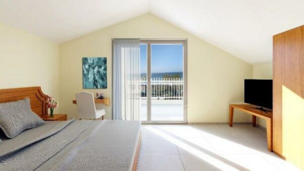 Hotel Golden Residence, Pefkohori (14)