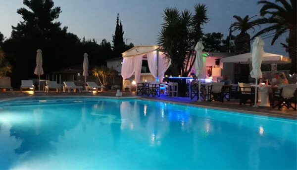 Vila Christina, Skijatos (10)