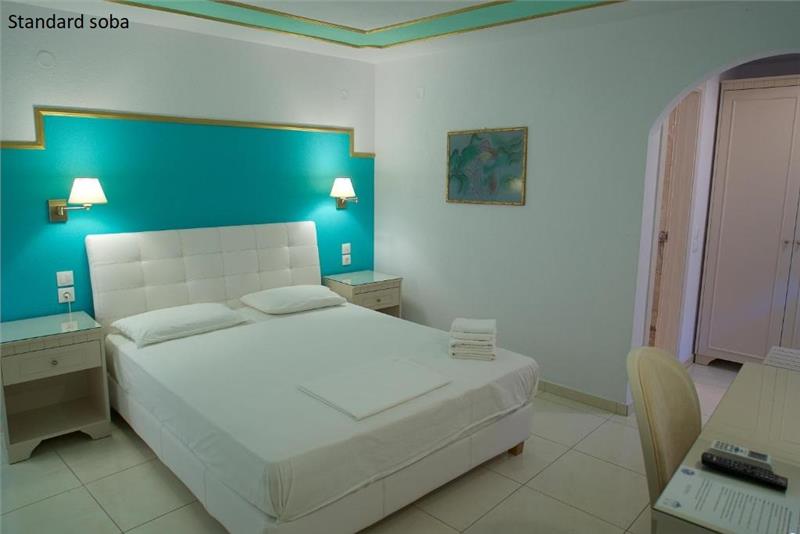 Vila Christina, Skijatos (13)