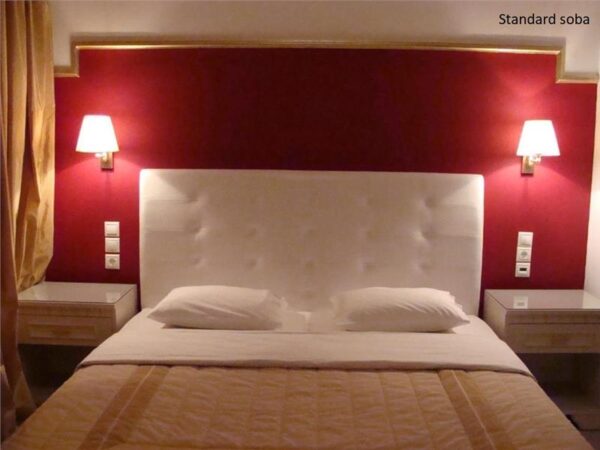 Vila Christina, Skijatos (14)