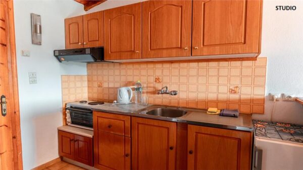 Vila Maria, Skijatos (10)