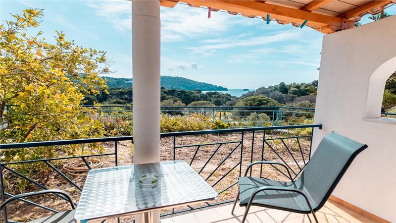 Vila Maria, Skijatos (11)