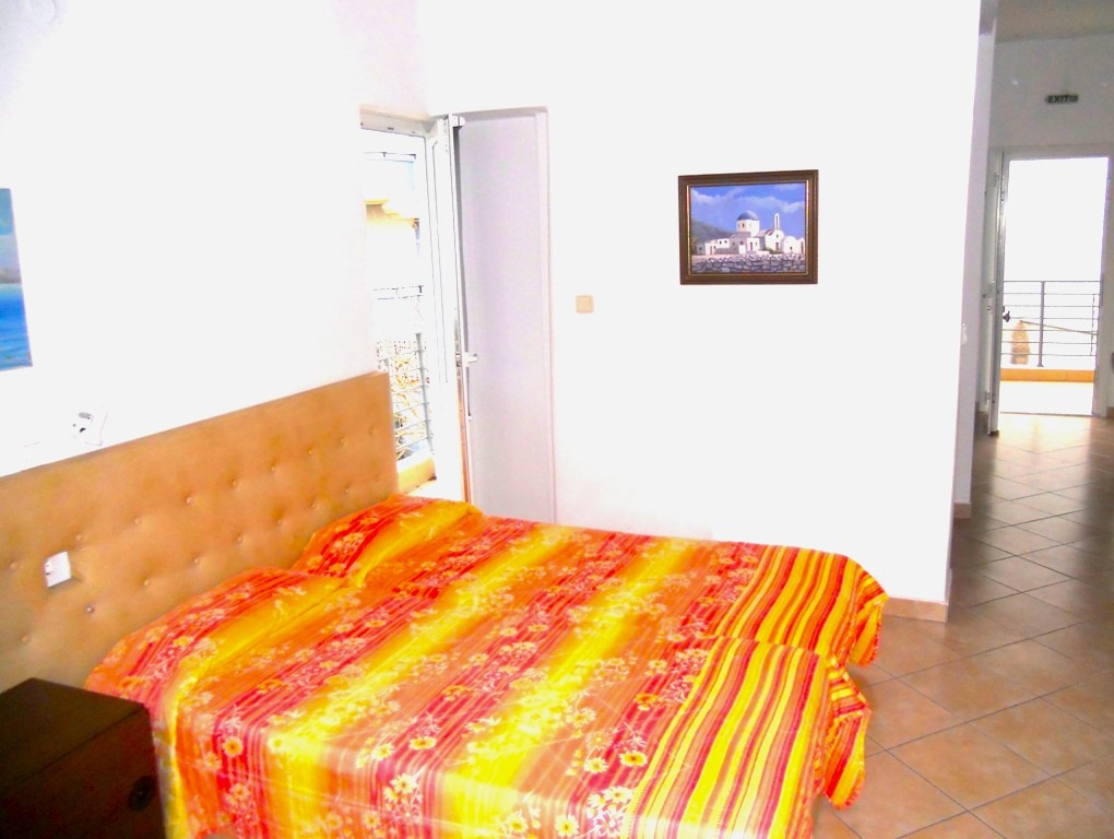 leptokarija_vila_sula_2024-15