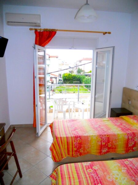 leptokarija_vila_sula_2024-19