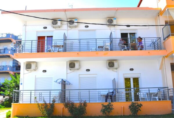 leptokarija_vila_sula_2024-7