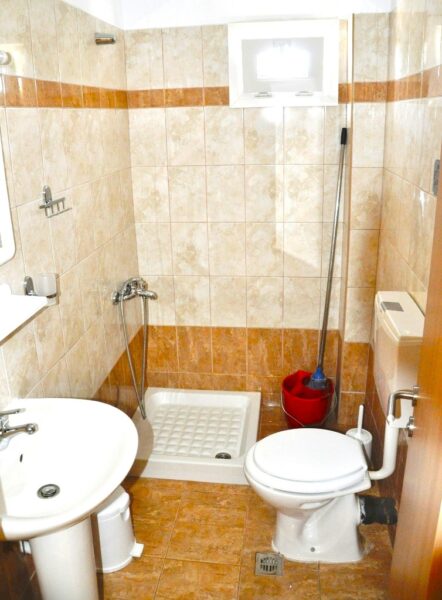 leptokarija_vila_sula_2024-8