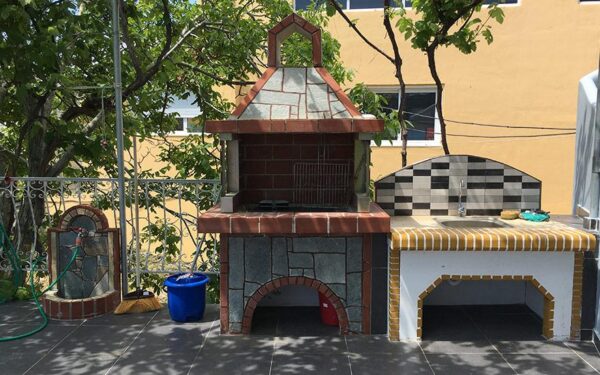 vila-dorotea-potos-tasos (12)