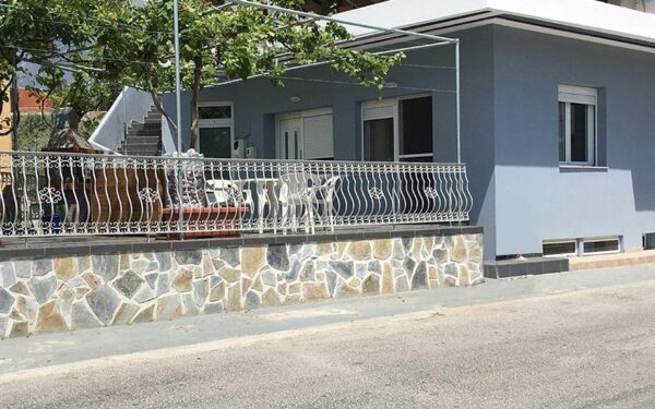 vila-dorotea-potos-tasos (16)