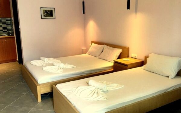 vila-dorotea-potos-tasos (2)