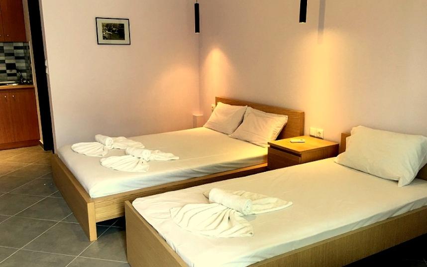 vila-dorotea-potos-tasos (2)