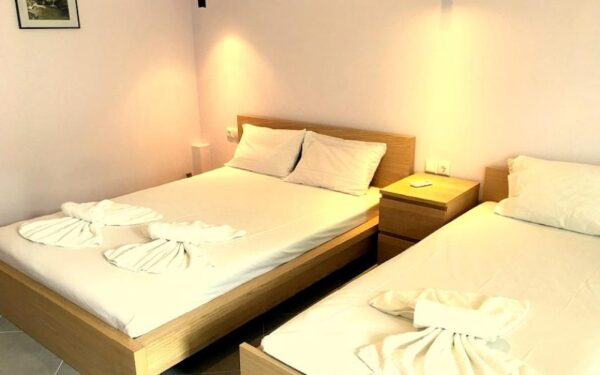 vila-dorotea-potos-tasos (3)