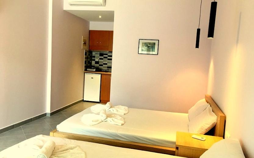 vila-dorotea-potos-tasos (4)