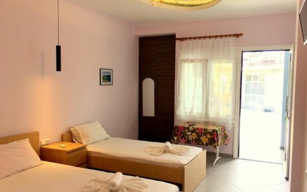 vila-dorotea-potos-tasos (6)