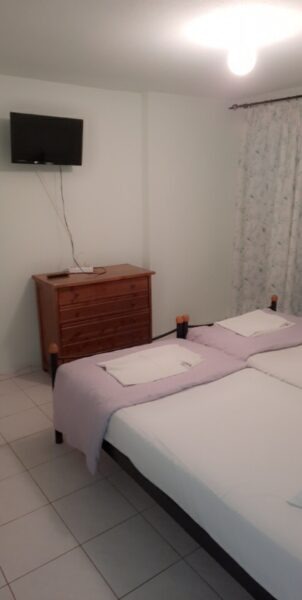 vila-eleni-duplexi-12