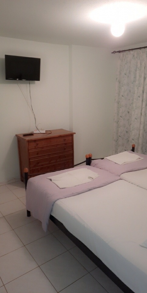 vila-eleni-duplexi-12