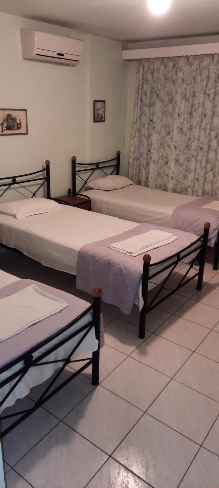 vila-eleni-duplexi-14