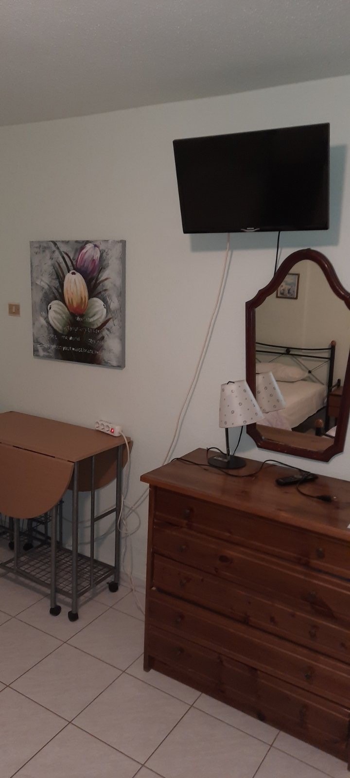 vila-eleni-duplexi-8