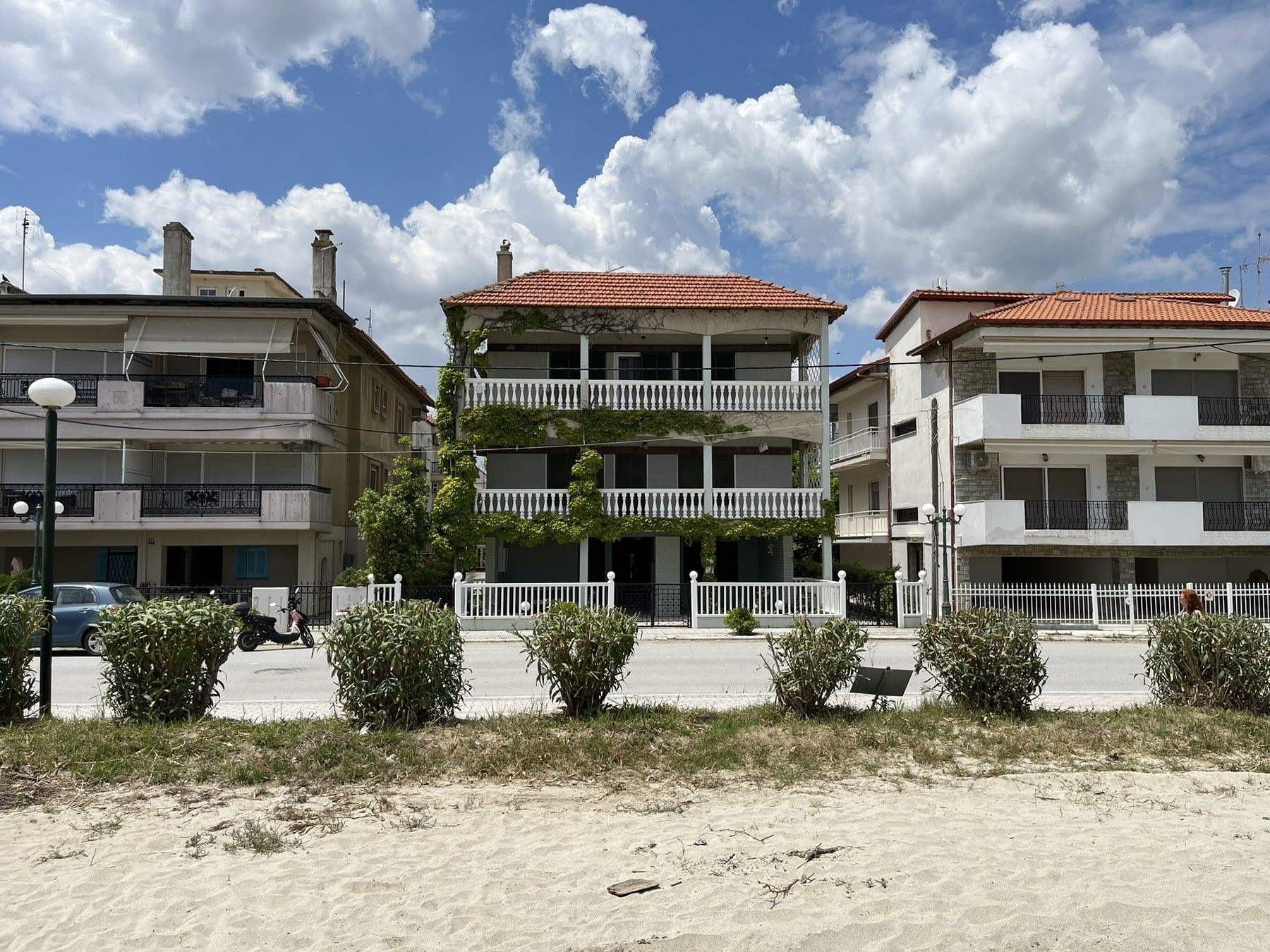 vila-eleni-paralija-8