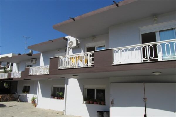 vila-koukoudis-potos (16)