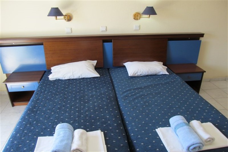 vila-koukoudis-potos (6)