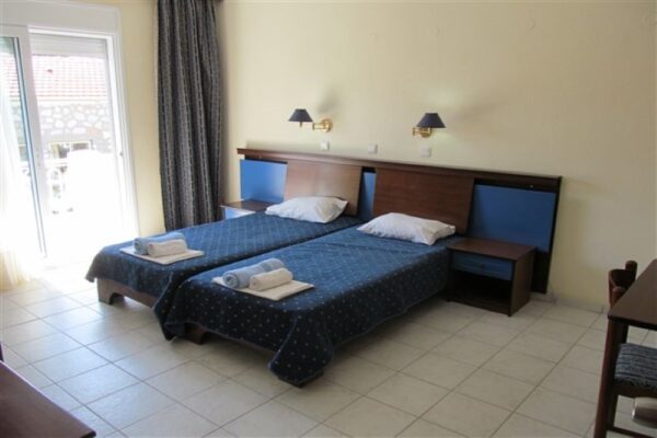 vila-koukoudis-potos (7)