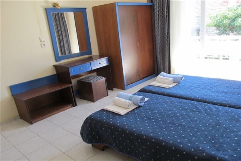 vila-koukoudis-potos (8)