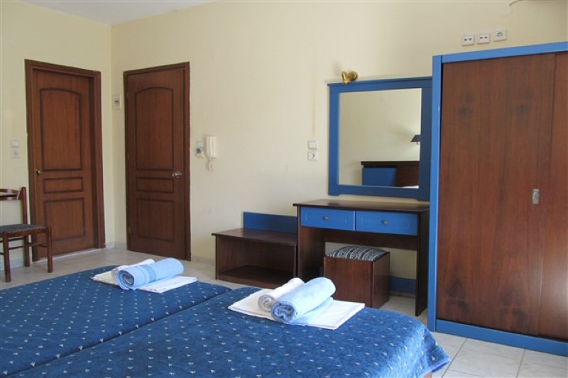 vila-koukoudis-potos (9)