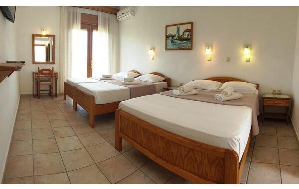 vila-mesimvria-tasos-golden-beach (11)