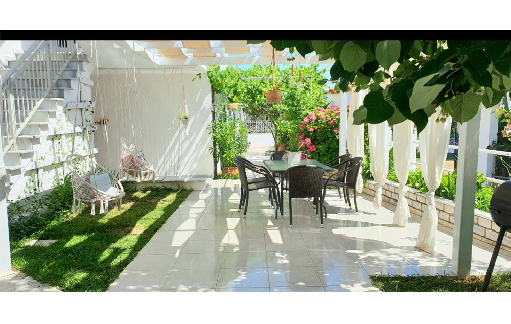 vila-mesimvria-tasos-golden-beach (4)