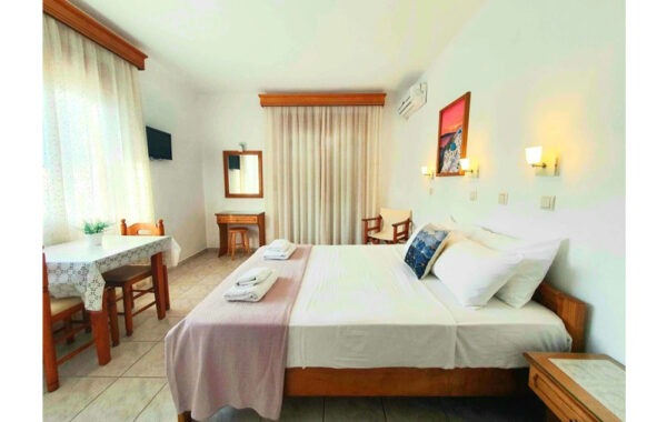 vila-mesimvria-tasos-golden-beach (8)