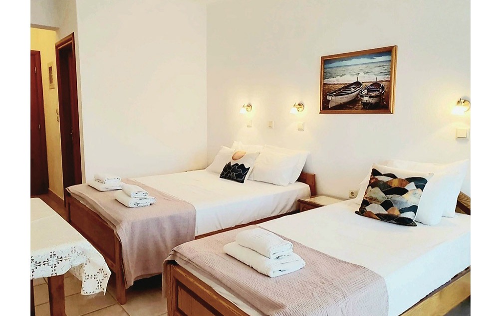 vila-mesimvria-tasos-golden-beach (9)