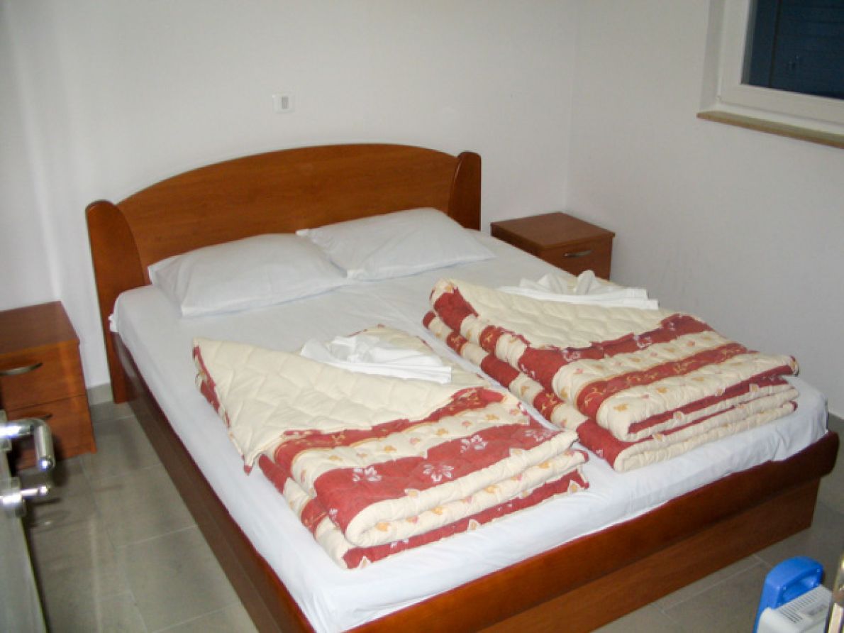 ApartmaniFontanaRafailovici (3)