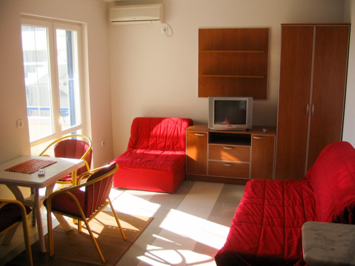 ApartmaniFontanaRafailovici (4)