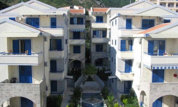 ApartmaniFontanaRafailovici (5)