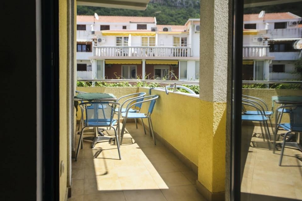 VILA-TANJA-RAFAILOVICI (10)