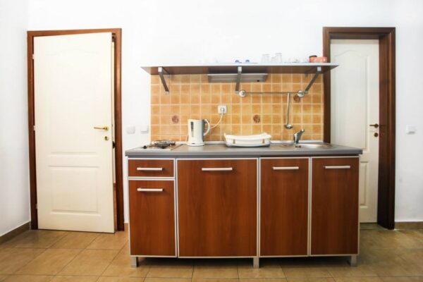 VILA-TANJA-RAFAILOVICI (11)