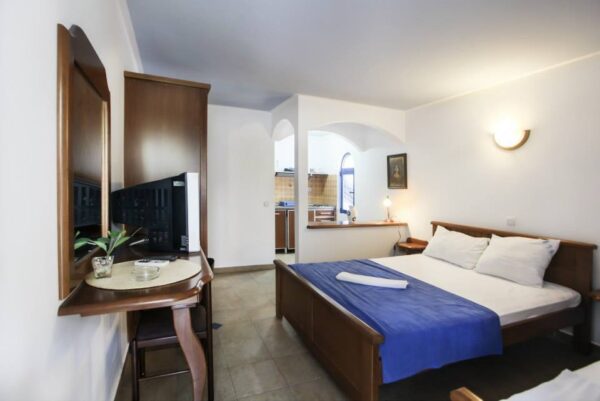 VILA-TANJA-RAFAILOVICI (14)