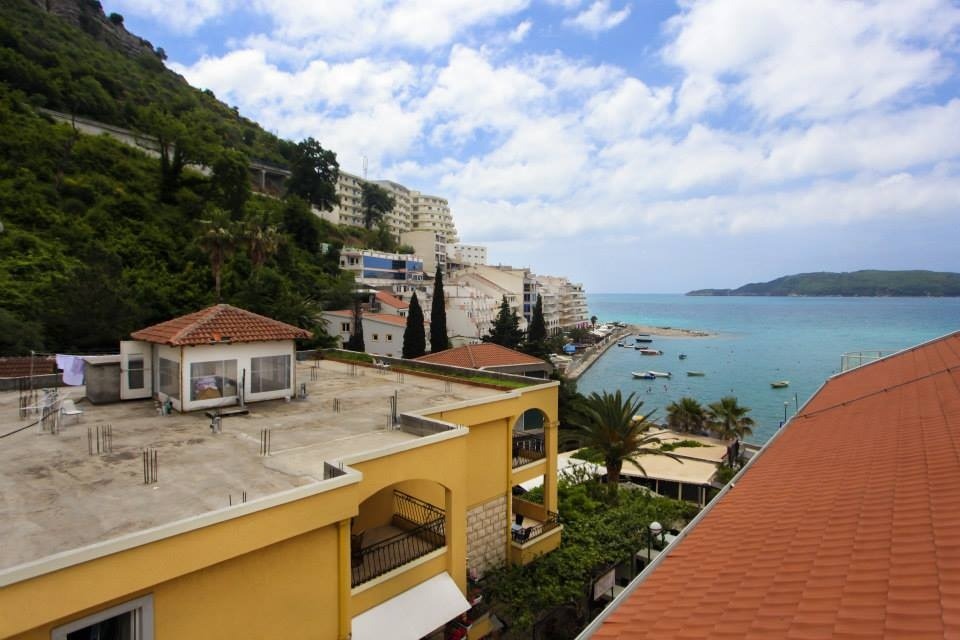 VILA-TANJA-RAFAILOVICI (8)