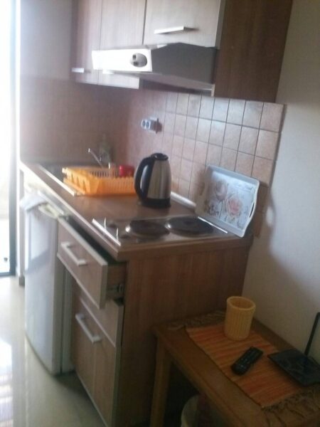 VilaVjeraRafailovici (3)