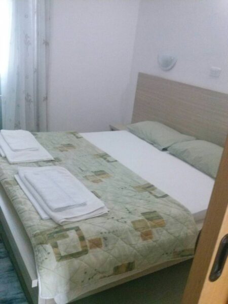 VilaVjeraRafailovici (4)