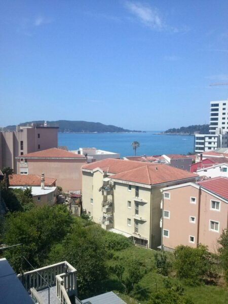 VilaVjeraRafailovici (6)