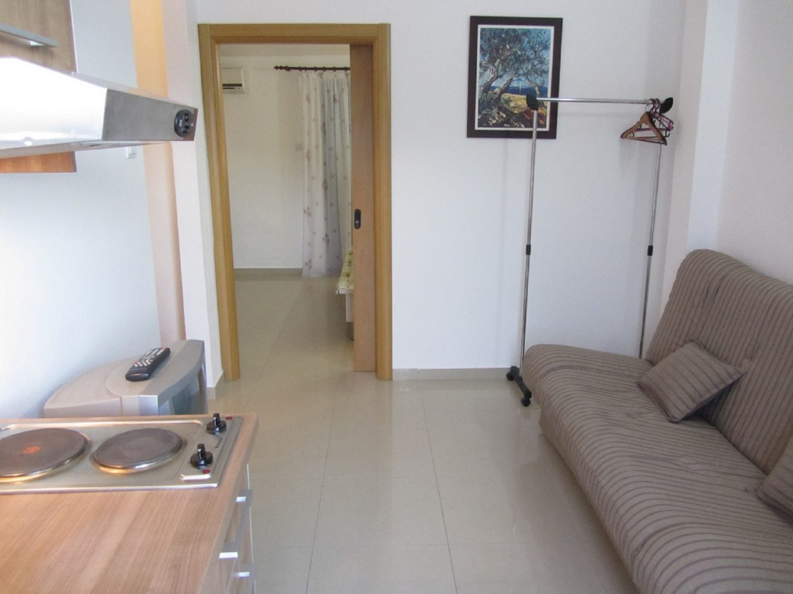 VilaVjeraRafailovici (7)