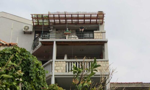 VilaVjeraRafailovici (9)