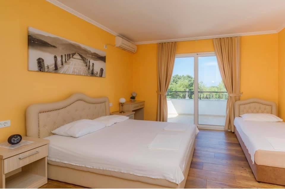 apartmani_vuksanovic_-letovanje_sutomore (3)