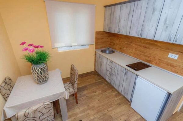 apartmani_vuksanovic_-letovanje_sutomore (6)